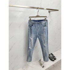 Fendi Jeans